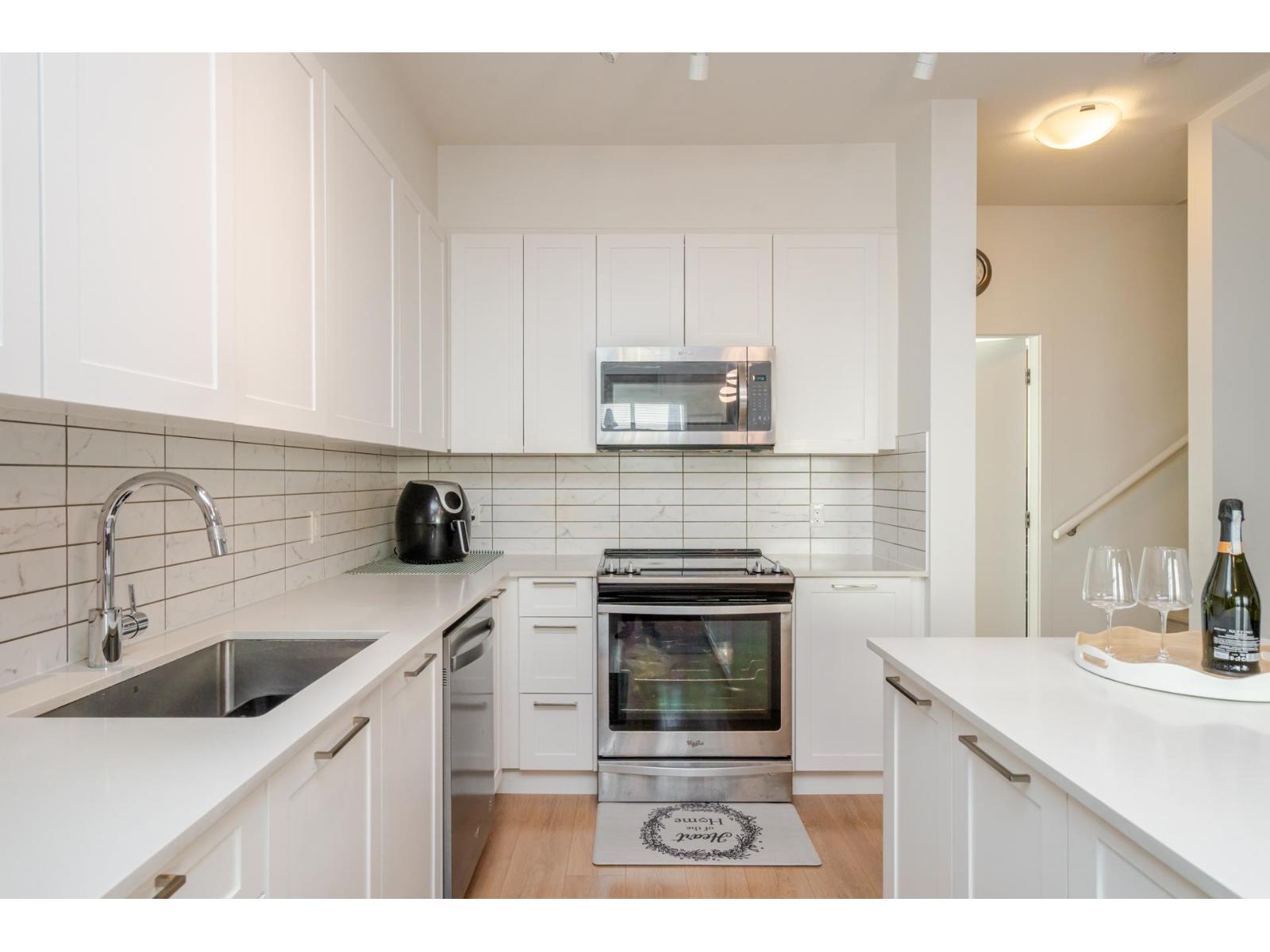 1404 18505 Laurensen Place, Surrey, British Columbia  V4N 6R8 - Photo 19 - R3075573