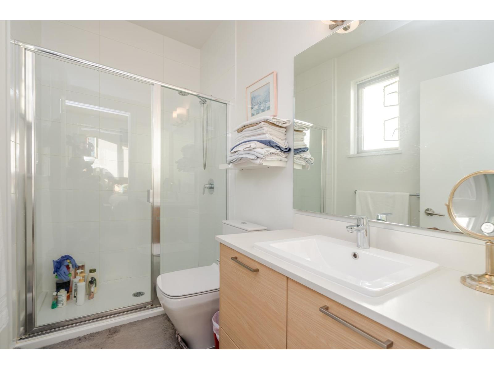 1404 18505 Laurensen Place, Surrey, British Columbia  V4N 6R8 - Photo 26 - R3075573