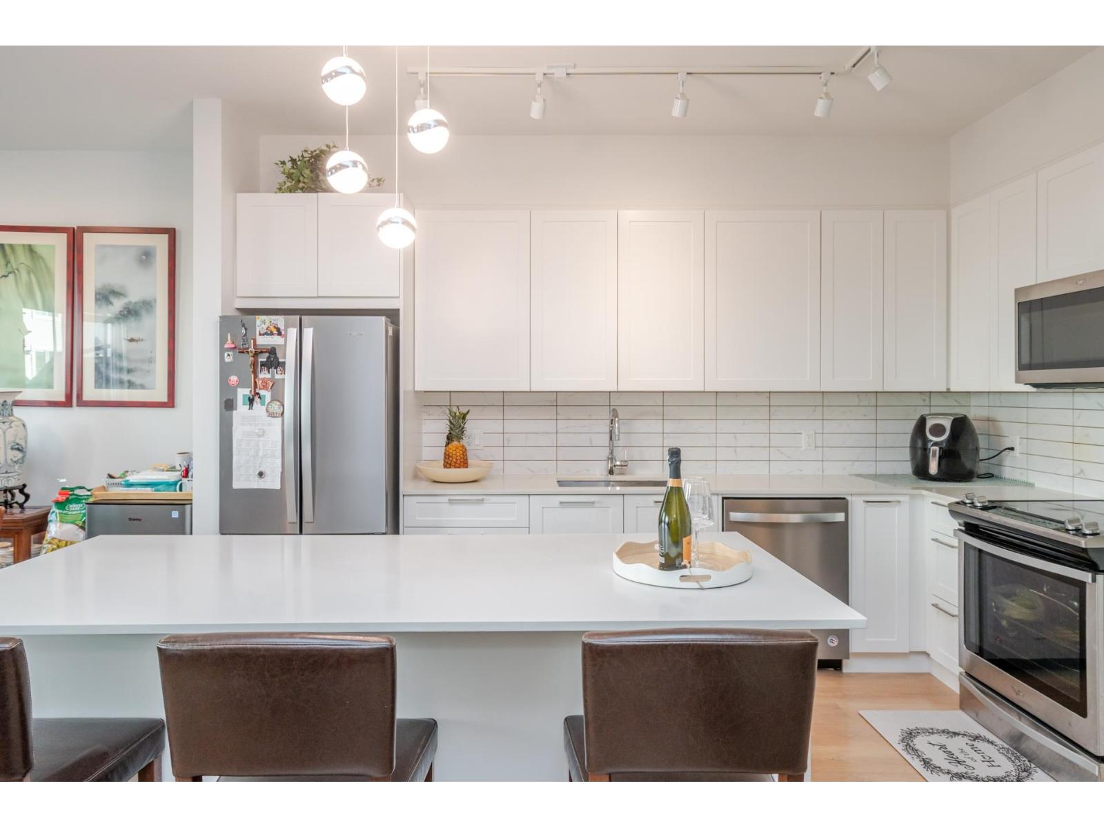 1404 18505 Laurensen Place, Surrey, British Columbia  V4N 6R8 - Photo 16 - R3075573