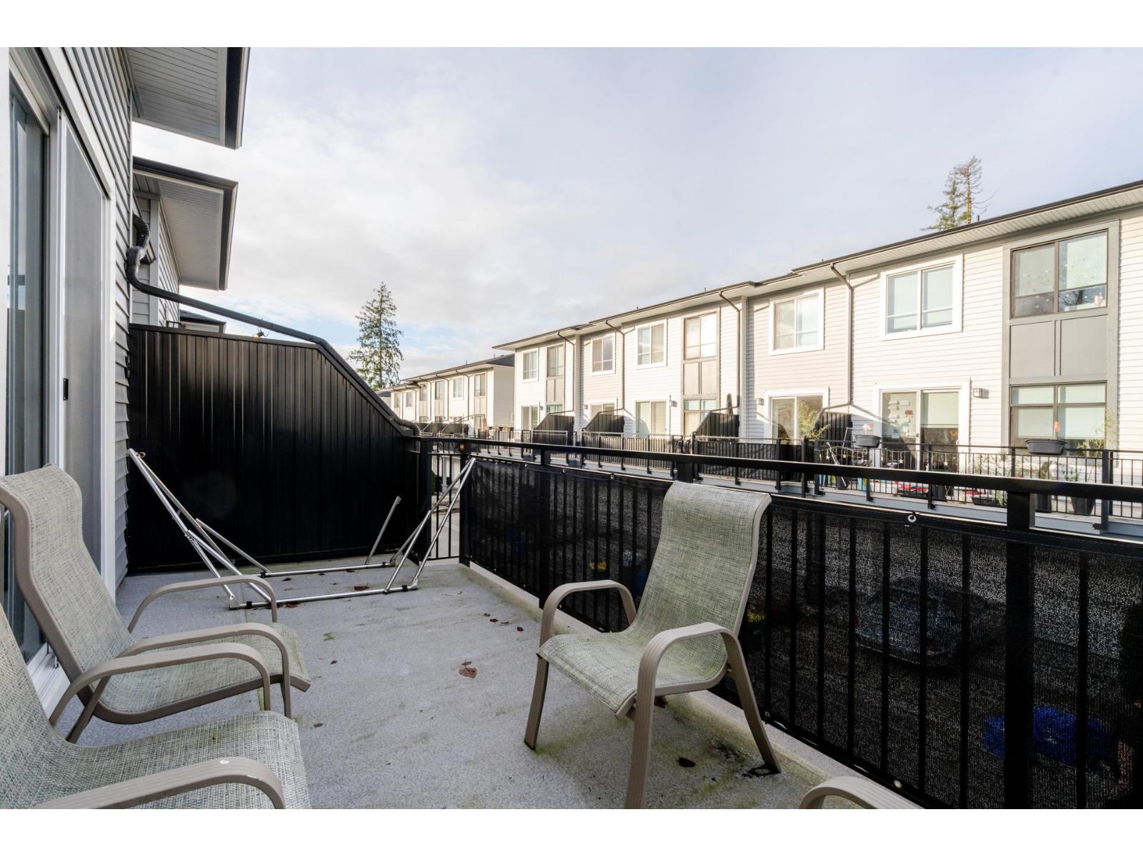 1404 18505 Laurensen Place, Surrey, British Columbia  V4N 6R8 - Photo 22 - R3075573