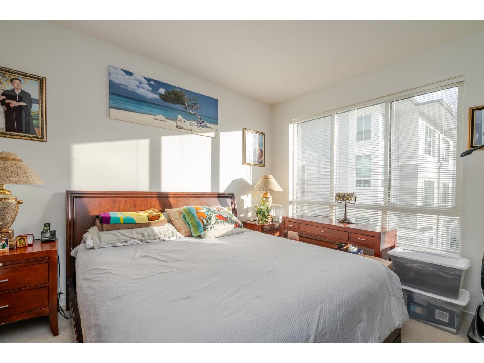 1404 18505 Laurensen Place, Surrey, British Columbia  V4N 6R8 - Photo 23 - R3075573