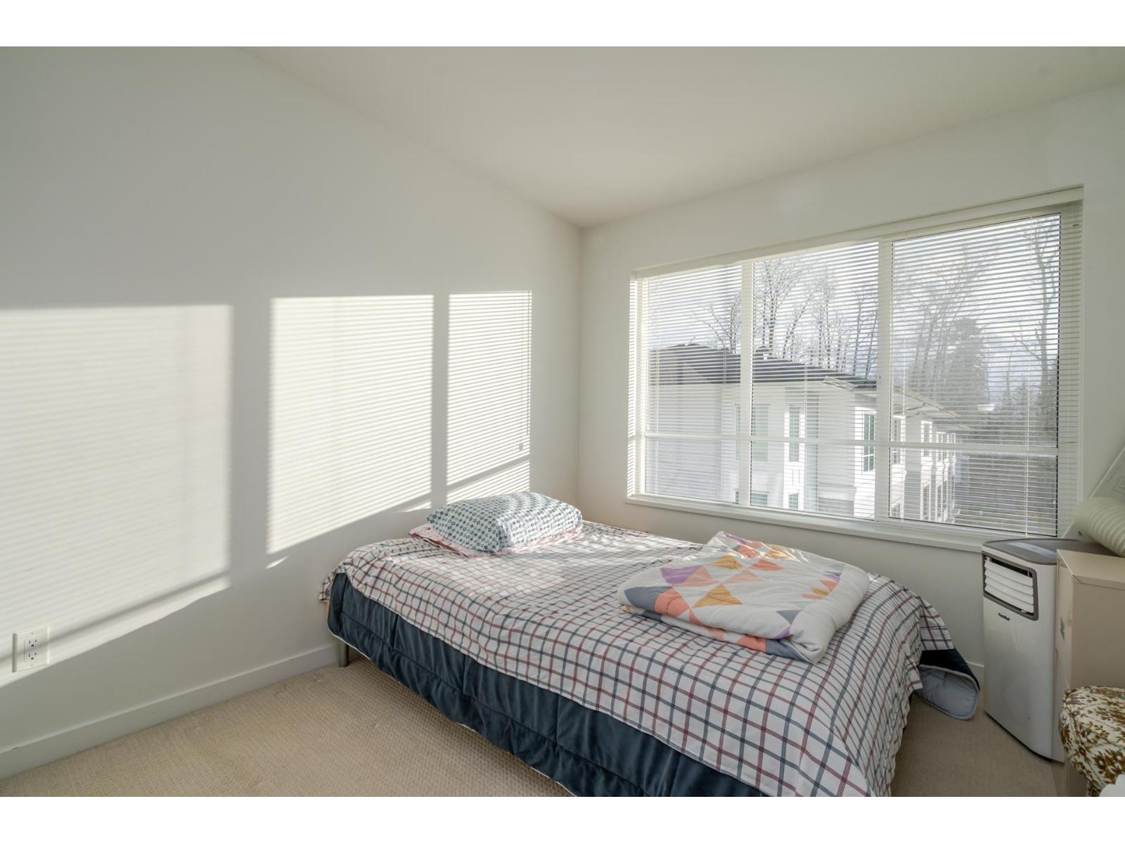 1404 18505 Laurensen Place, Surrey, British Columbia  V4N 6R8 - Photo 27 - R3075573