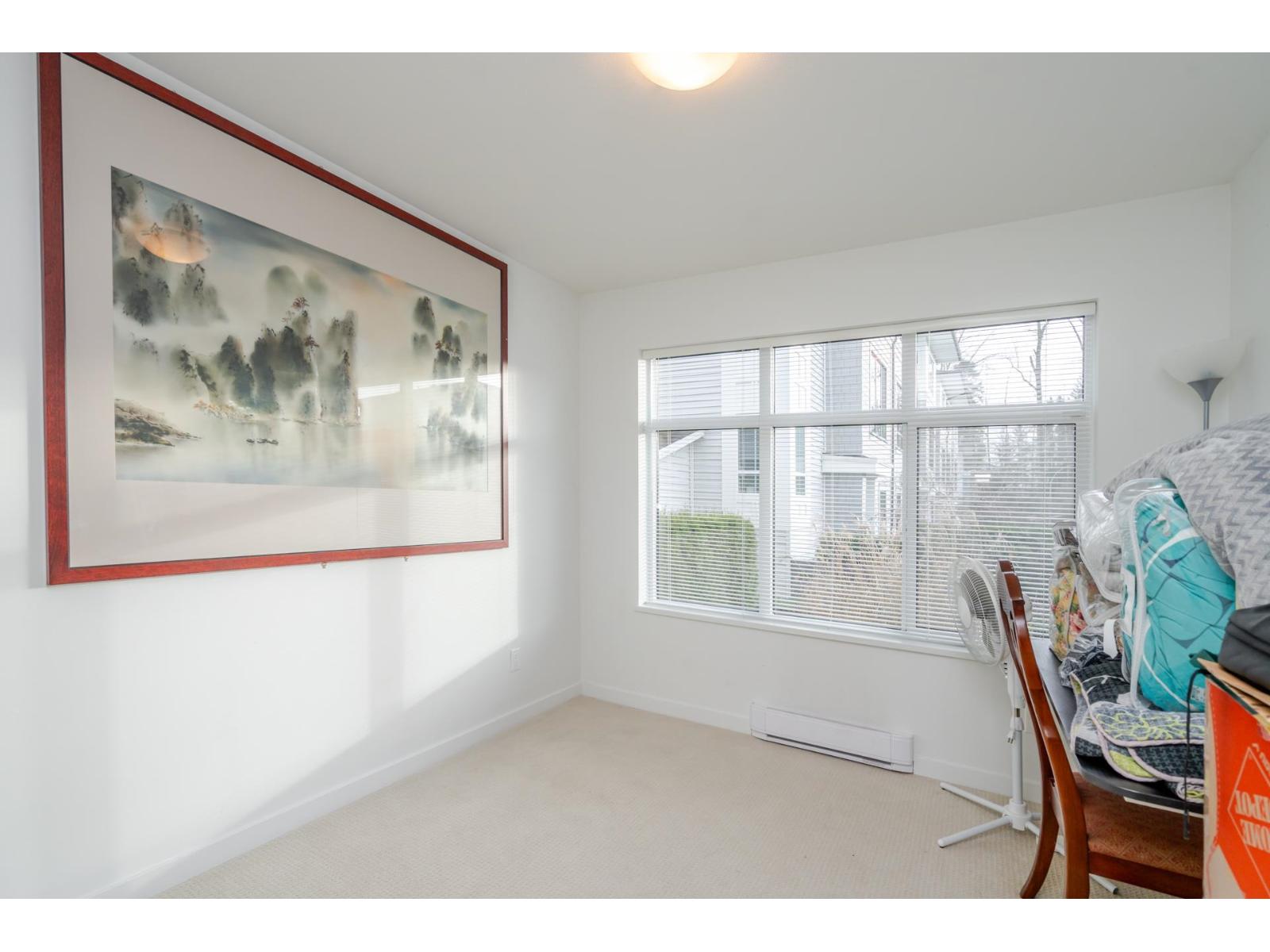 1404 18505 Laurensen Place, Surrey, British Columbia  V4N 6R8 - Photo 32 - R3075573