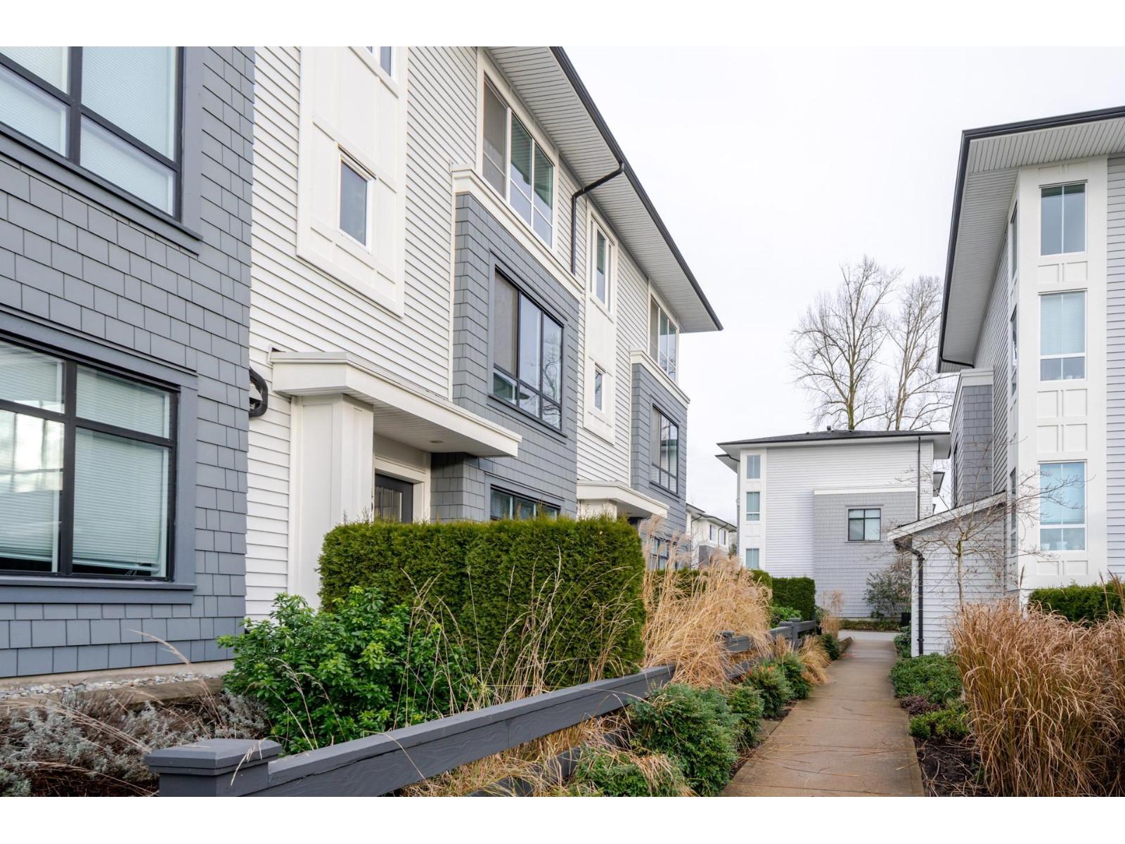 1404 18505 Laurensen Place, Surrey, British Columbia  V4N 6R8 - Photo 4 - R3075573