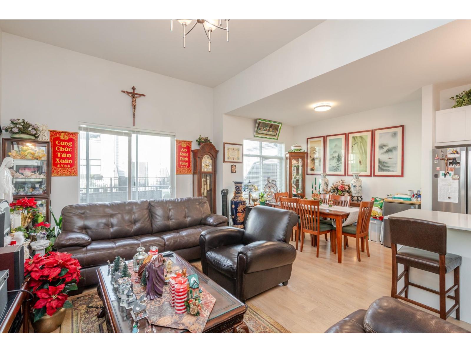 1404 18505 Laurensen Place, Surrey, British Columbia  V4N 6R8 - Photo 8 - R3075573