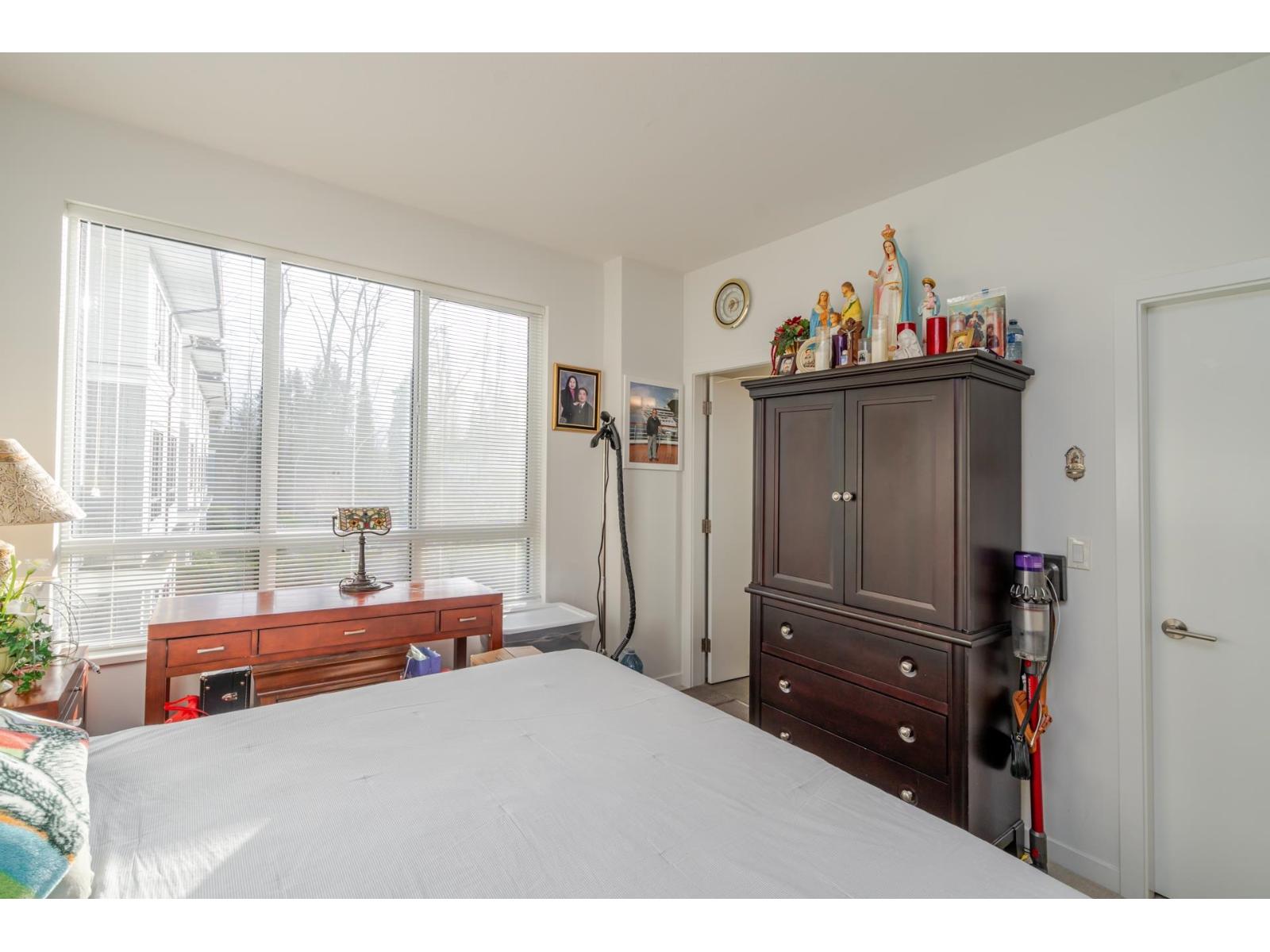 1404 18505 Laurensen Place, Surrey, British Columbia  V4N 6R8 - Photo 25 - R3075573