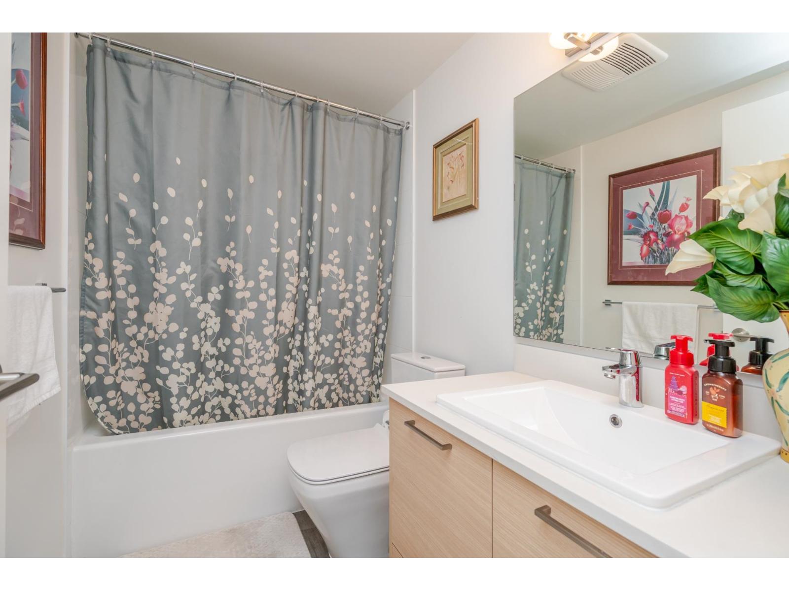 1404 18505 Laurensen Place, Surrey, British Columbia  V4N 6R8 - Photo 34 - R3075573