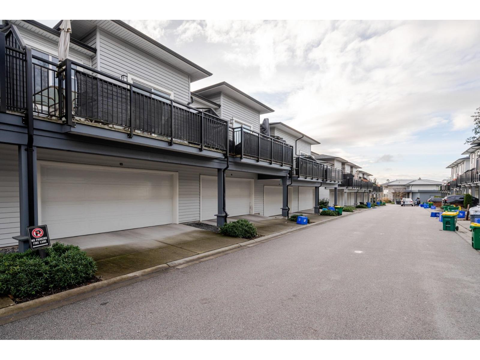 1404 18505 Laurensen Place, Surrey, British Columbia  V4N 6R8 - Photo 35 - R3075573