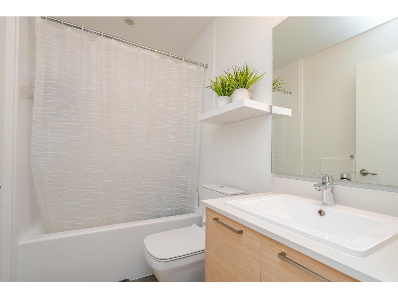 1404 18505 Laurensen Place, Surrey, British Columbia  V4N 6R8 - Photo 30 - R3075573