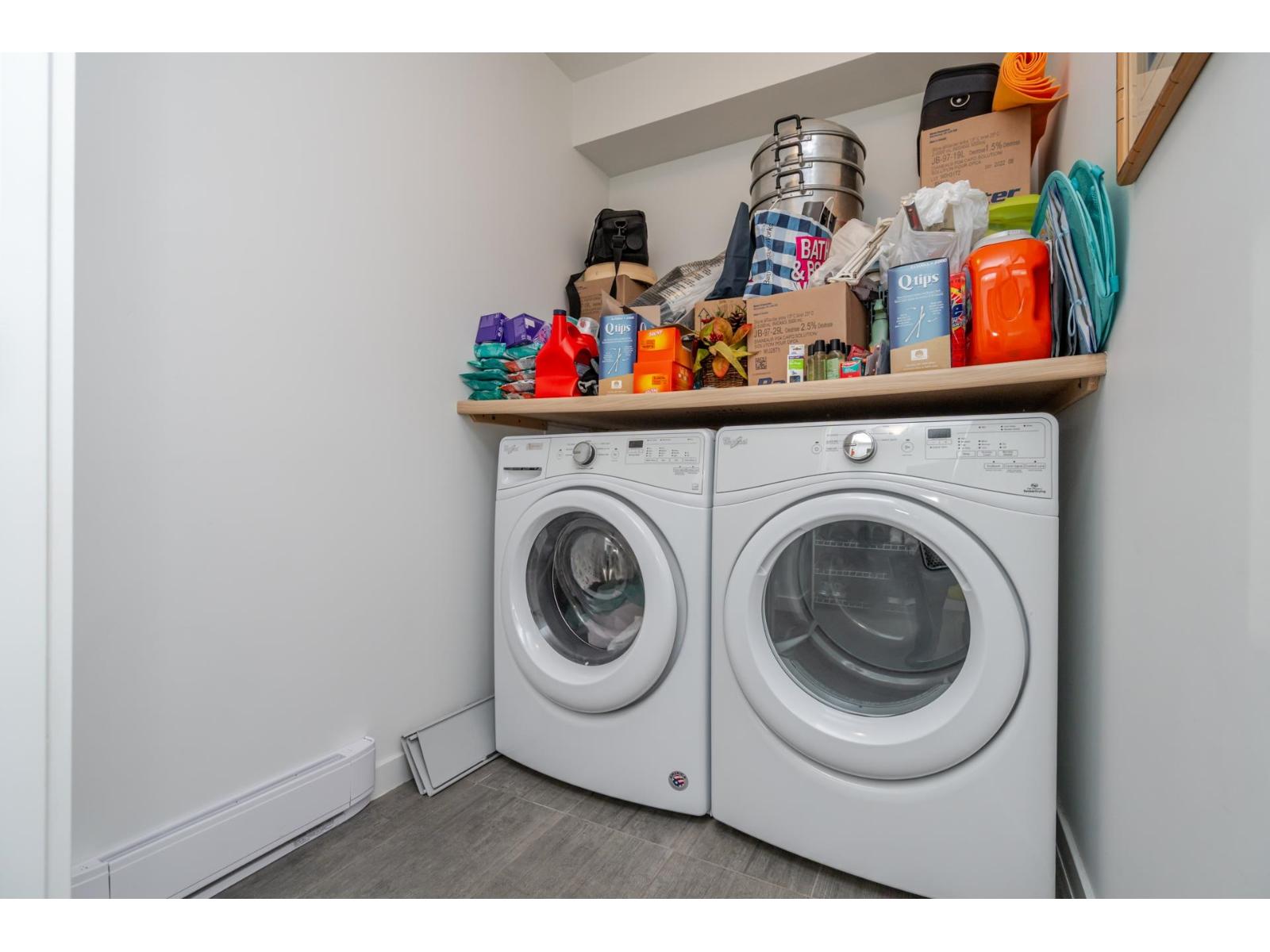 1404 18505 Laurensen Place, Surrey, British Columbia  V4N 6R8 - Photo 33 - R3075573