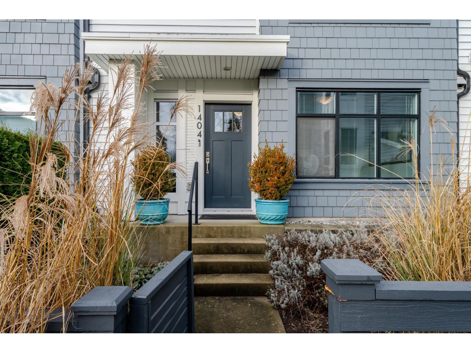 1404 18505 Laurensen Place, Surrey, British Columbia  V4N 6R8 - Photo 7 - R3075573