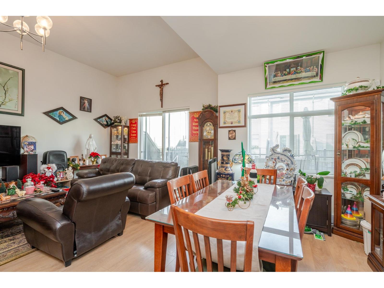 1404 18505 Laurensen Place, Surrey, British Columbia  V4N 6R8 - Photo 11 - R3075573