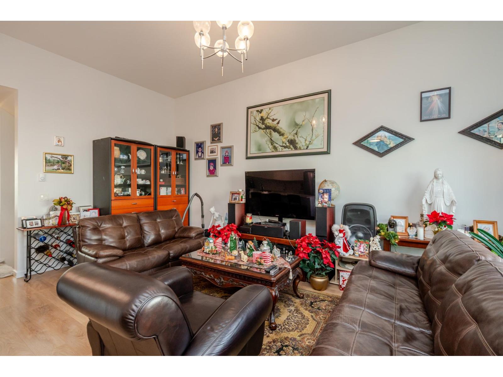 1404 18505 Laurensen Place, Surrey, British Columbia  V4N 6R8 - Photo 12 - R3075573