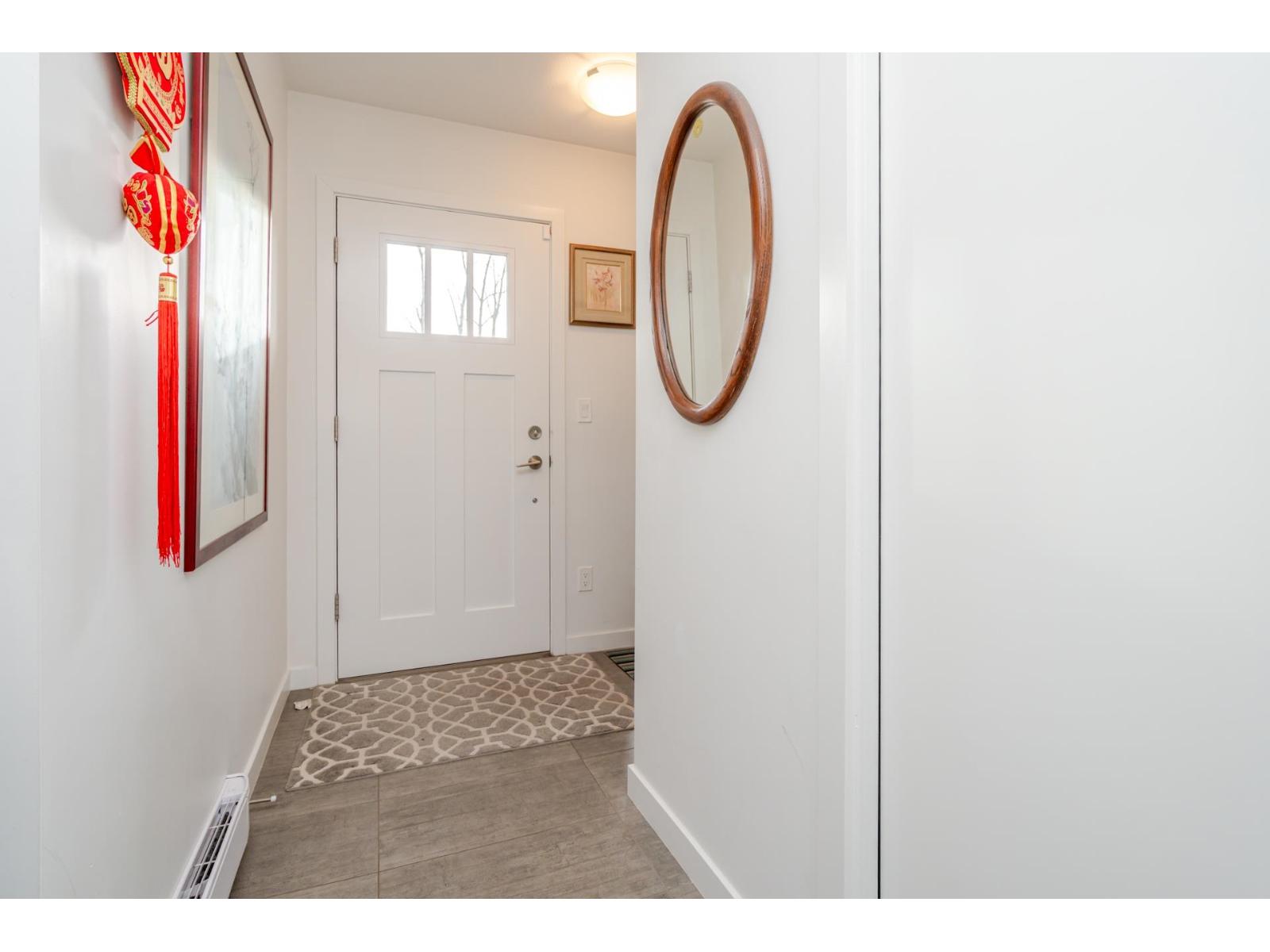 1404 18505 Laurensen Place, Surrey, British Columbia  V4N 6R8 - Photo 31 - R3075573