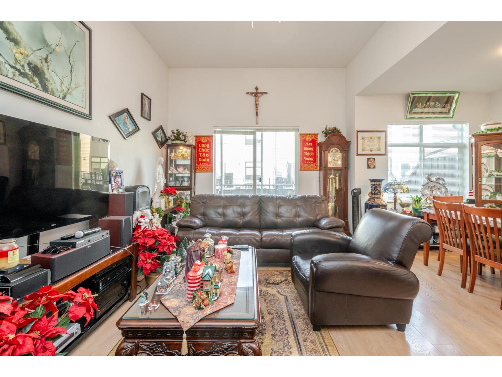 1404 18505 Laurensen Place, Surrey, British Columbia  V4N 6R8 - Photo 9 - R3075573