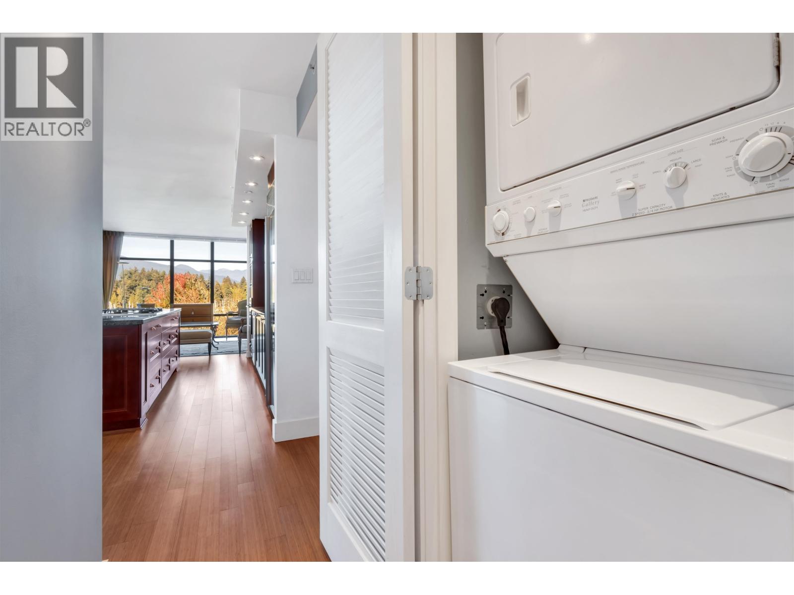 500 1863 Alberni Street, Vancouver, British Columbia V6G 3H8 - Photo 19 - R3078406