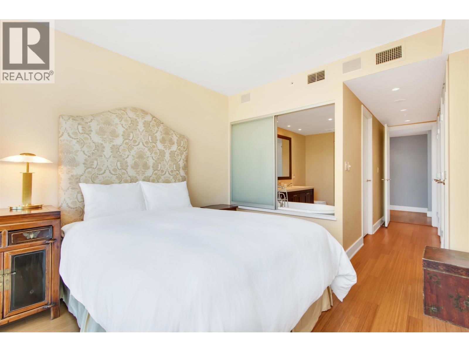 500 1863 Alberni Street, Vancouver, British Columbia V6G 3H8 - Photo 17 - R3078406