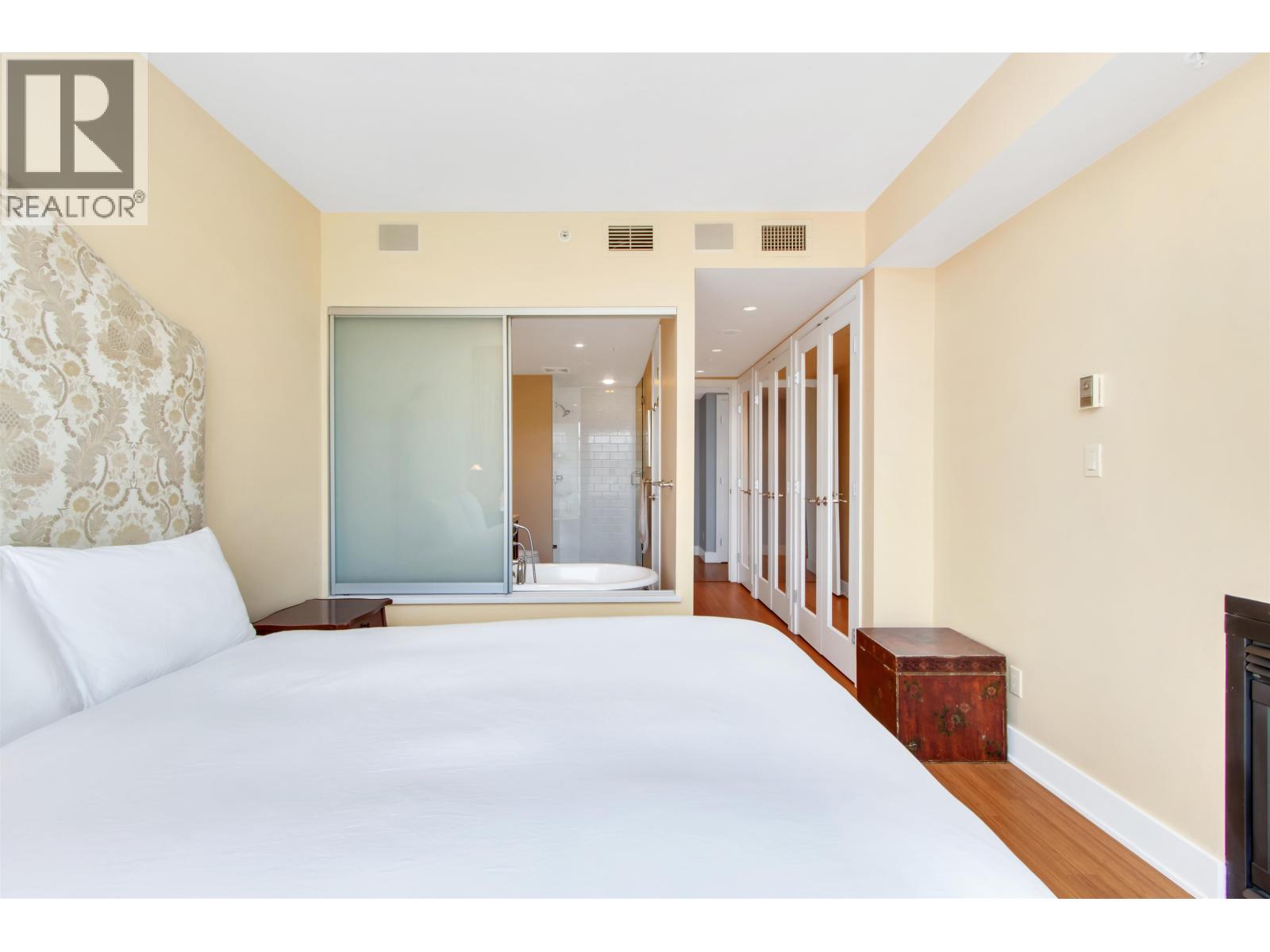 500 1863 Alberni Street, Vancouver, British Columbia V6G 3H8 - Photo 18 - R3078406