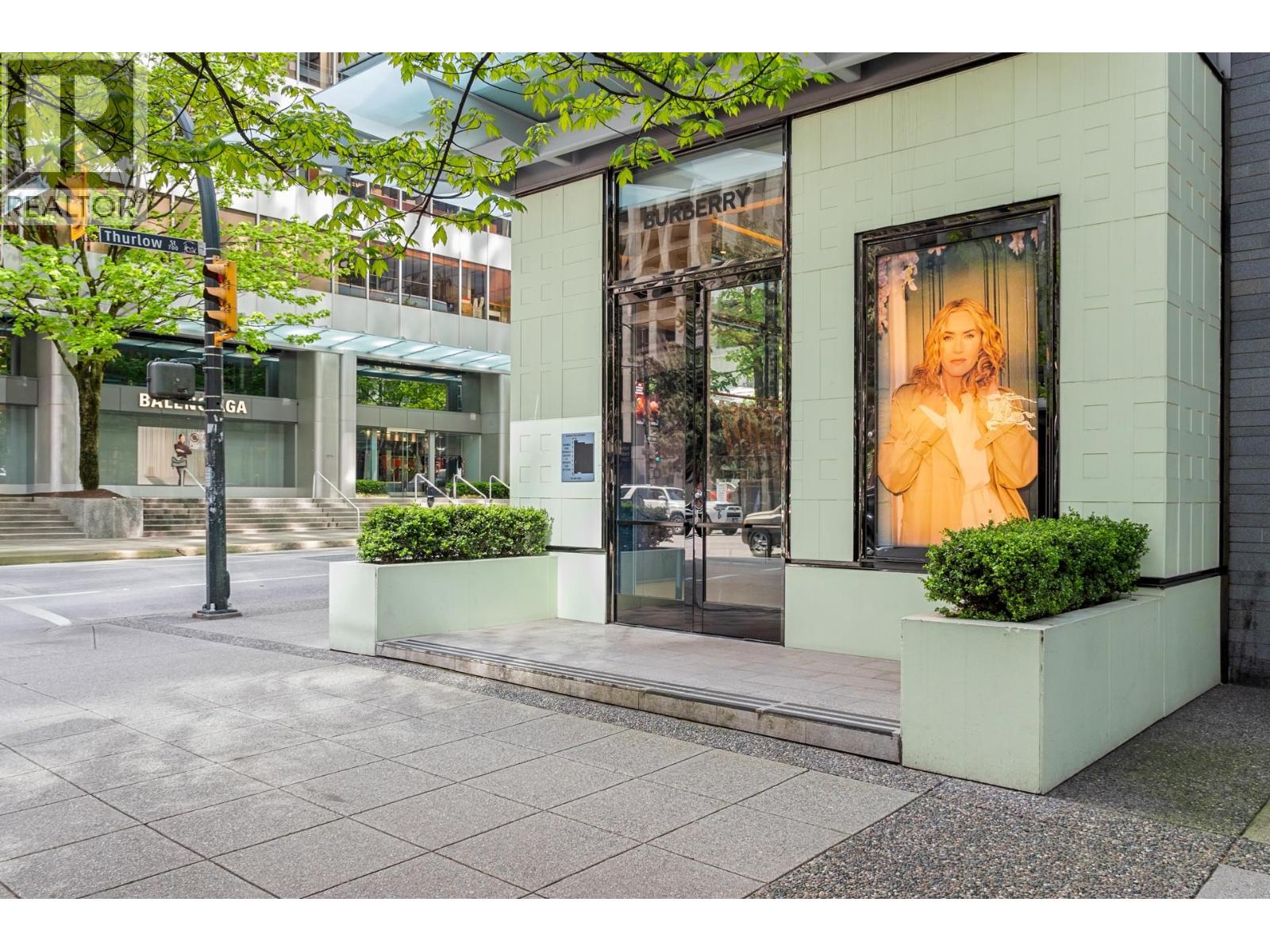 500 1863 Alberni Street, Vancouver, British Columbia V6G 3H8 - Photo 32 - R3078406