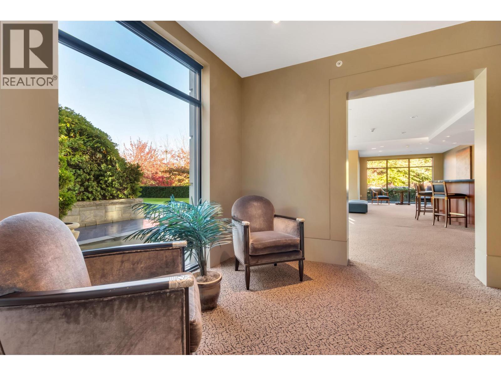 500 1863 Alberni Street, Vancouver, British Columbia V6G 3H8 - Photo 26 - R3078406