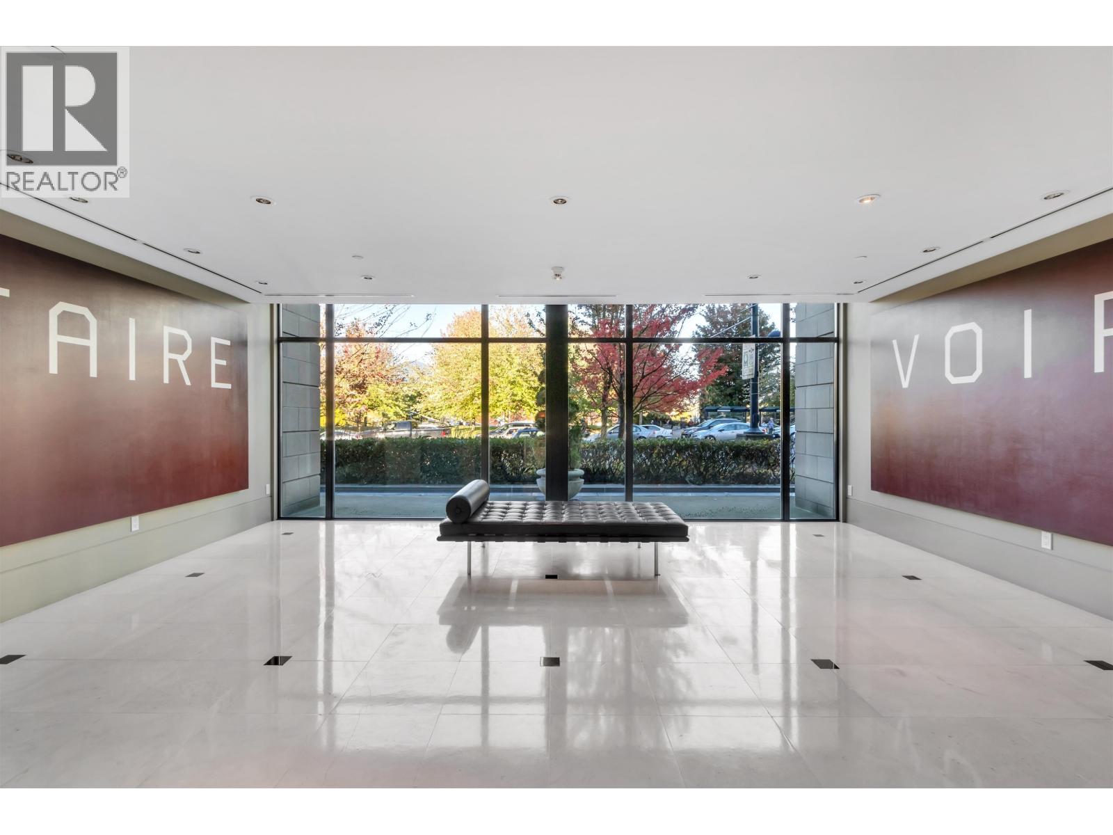 500 1863 Alberni Street, Vancouver, British Columbia V6G 3H8 - Photo 29 - R3078406