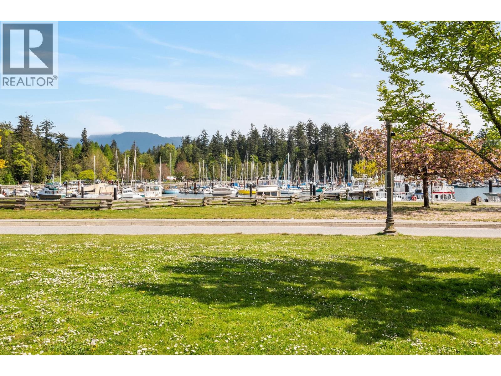 500 1863 Alberni Street, Vancouver, British Columbia V6G 3H8 - Photo 31 - R3078406