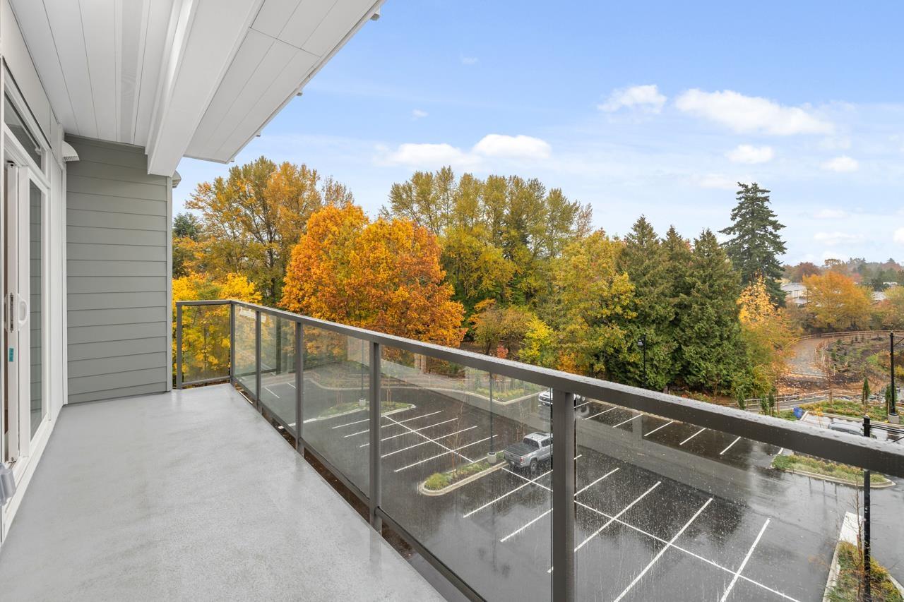 410 27215 Aldergrove Town Centre Drive, Langley, British Columbia  V4W 0E3 - Photo 23 - R3078721