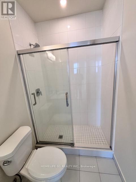 509 - 8960 Jane Street, Vaughan, Ontario  L4K 0N9 - Photo 10 - N12689534
