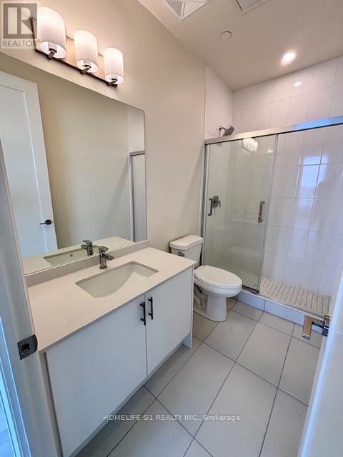 509 - 8960 Jane Street, Vaughan, Ontario  L4K 0N9 - Photo 11 - N12689534