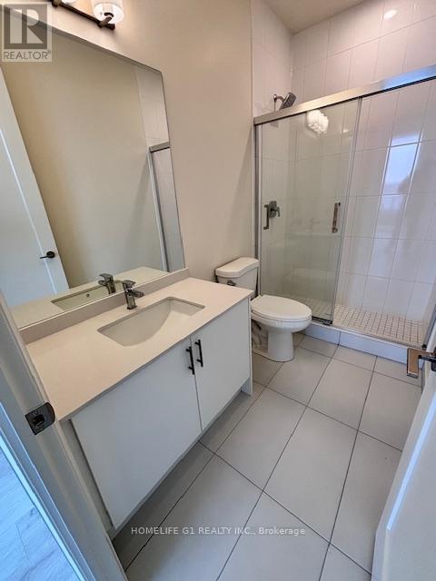 509 - 8960 Jane Street, Vaughan, Ontario  L4K 0N9 - Photo 12 - N12689534