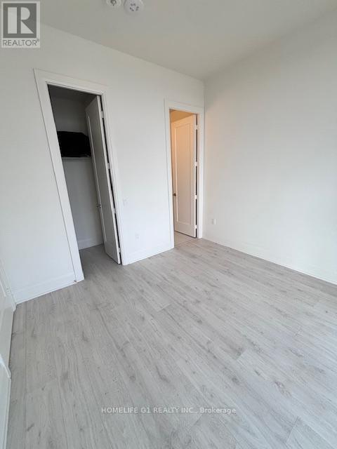 509 - 8960 Jane Street, Vaughan, Ontario  L4K 0N9 - Photo 14 - N12689534