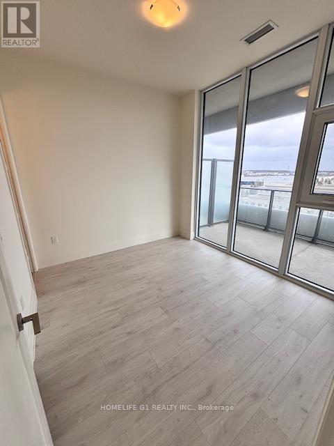 509 - 8960 Jane Street, Vaughan, Ontario  L4K 0N9 - Photo 15 - N12689534