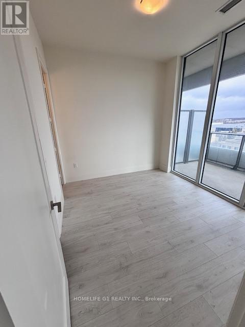 509 - 8960 Jane Street, Vaughan, Ontario  L4K 0N9 - Photo 16 - N12689534