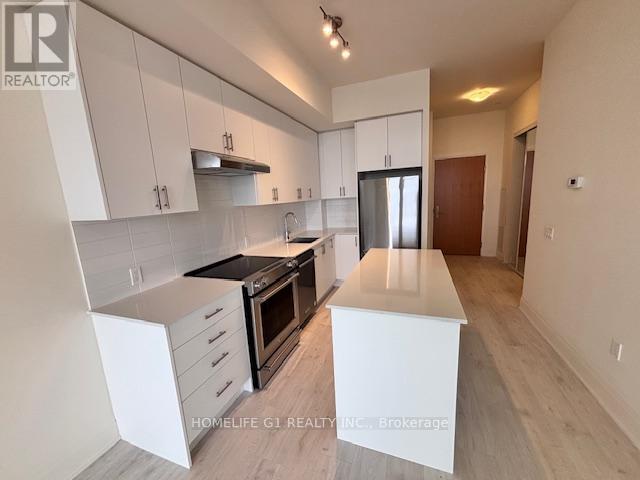 509 - 8960 Jane Street, Vaughan, Ontario  L4K 0N9 - Photo 18 - N12689534