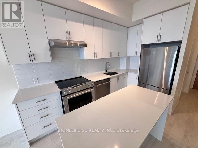 509 - 8960 Jane Street, Vaughan, Ontario  L4K 0N9 - Photo 20 - N12689534