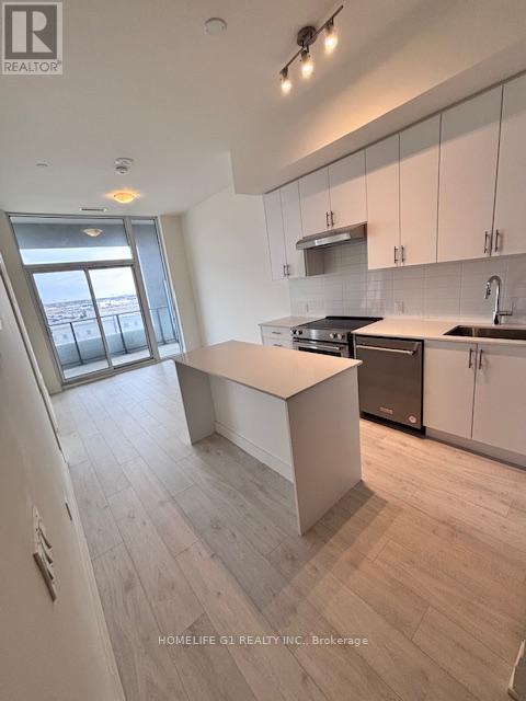 509 - 8960 Jane Street, Vaughan, Ontario  L4K 0N9 - Photo 22 - N12689534