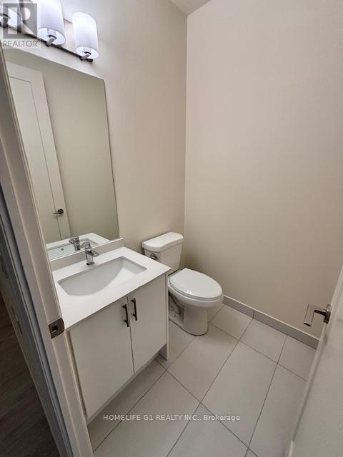 509 - 8960 Jane Street, Vaughan, Ontario  L4K 0N9 - Photo 24 - N12689534