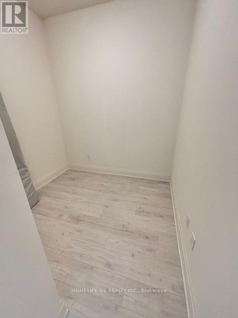 509 - 8960 Jane Street, Vaughan, Ontario  L4K 0N9 - Photo 25 - N12689534