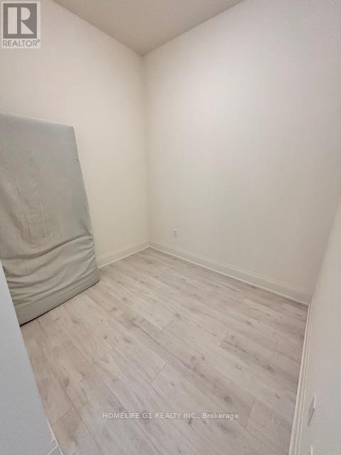 509 - 8960 Jane Street, Vaughan, Ontario  L4K 0N9 - Photo 26 - N12689534