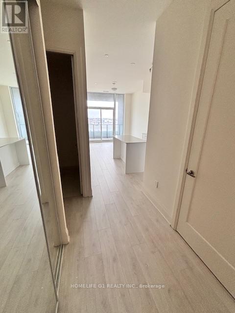 509 - 8960 Jane Street, Vaughan, Ontario  L4K 0N9 - Photo 28 - N12689534