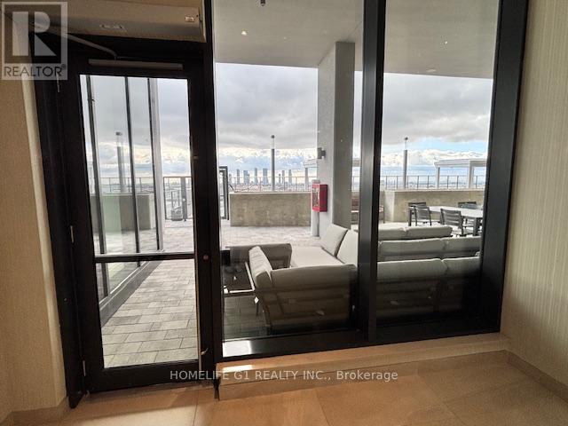 509 - 8960 Jane Street, Vaughan, Ontario  L4K 0N9 - Photo 29 - N12689534