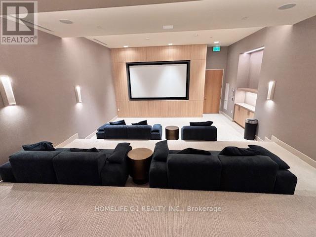 509 - 8960 Jane Street, Vaughan, Ontario  L4K 0N9 - Photo 30 - N12689534