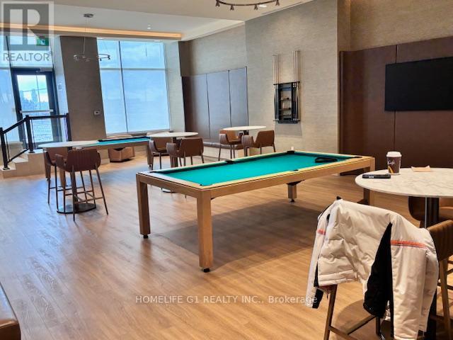 509 - 8960 Jane Street, Vaughan, Ontario  L4K 0N9 - Photo 31 - N12689534