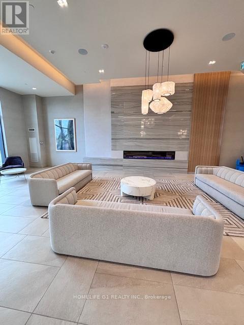 509 - 8960 Jane Street, Vaughan, Ontario  L4K 0N9 - Photo 33 - N12689534