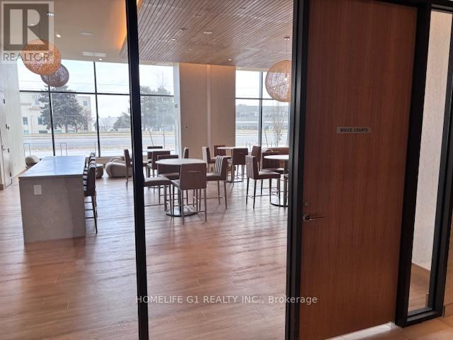 509 - 8960 Jane Street, Vaughan, Ontario  L4K 0N9 - Photo 35 - N12689534