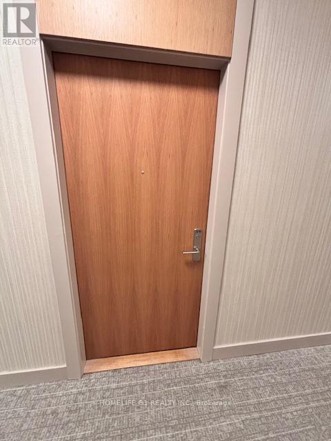 509 - 8960 Jane Street, Vaughan, Ontario  L4K 0N9 - Photo 4 - N12689534