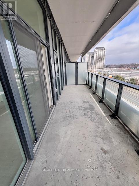 509 - 8960 Jane Street, Vaughan, Ontario  L4K 0N9 - Photo 7 - N12689534