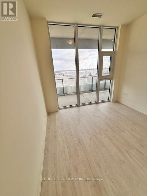 509 - 8960 Jane Street, Vaughan, Ontario  L4K 0N9 - Photo 8 - N12689534