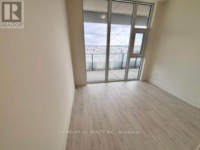 509 - 8960 Jane Street, Vaughan, Ontario  L4K 0N9 - Photo 9 - N12689534