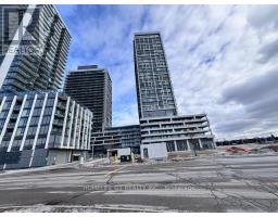 509 - 8960 JANE STREET, Vaughan, Ontario